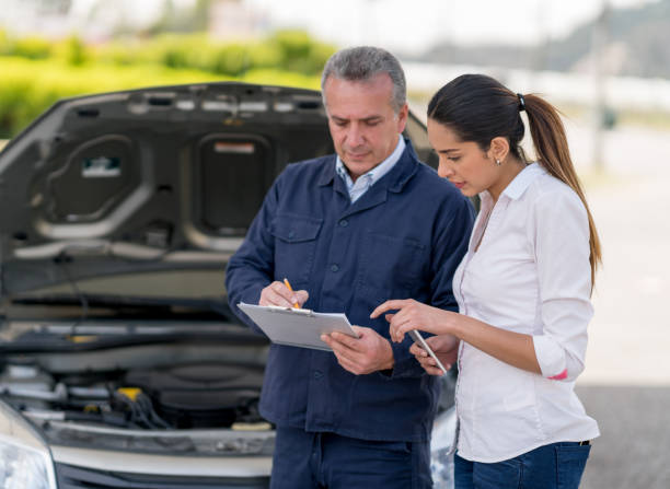 SR-22 insurance agent in Exeter, PA
